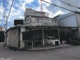 大阪府寝屋川市の競売物件 1,269万円 戸建て 177m²