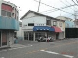 大阪府寝屋川市の競売物件 379万円 マンション 61m²