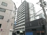 大阪府大阪市東淀川区の競売物件 1,299万円 マンション 31m²