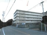 愛知県東海市の競売物件 1,133万円 マンション 78m²