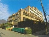 兵庫県神戸市兵庫区の競売物件 2,298万円 マンション 65m²