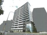 兵庫県神戸市兵庫区の競売物件 920万円 マンション 19m²