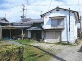 熊本県玉名市の競売物件 70万円 戸建て 159m²