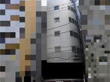 神奈川県横浜市中区の国税庁公売物件 210万円 マンション 10m²