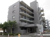 千葉県匝瑳市の国税庁公売物件 250万円 マンション 49m²