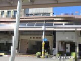 山梨県甲府市の国税庁公売物件 1,280万円 戸建て 560m²