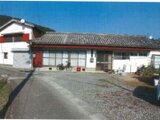 和歌山県日高郡美浜町の競売物件 82万円 戸建て 129m²