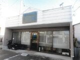 群馬県沼田市の競売物件 364万円 戸建て 43m²