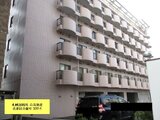 北海道札幌市北区の国税庁公売物件 178万円 マンション 18m²