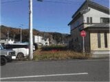 岩手県宮古市の競売物件 134万円 土地 72m²