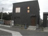 岩手県下閉伊郡山田町の競売物件 698万円 戸建て 108m²