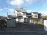 岩手県宮古市の競売物件 48万円 戸建て 90m²