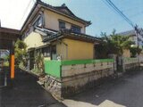 新潟県三条市の競売物件 357万円 戸建て 232m²