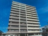 新潟県三条市の競売物件 2,482万円 マンション 73m²