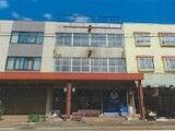 新潟県三条市の競売物件 321万円 マンション 456m²