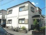 大阪府豊中市の競売物件 1,499万円 戸建て 103m²