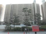 大阪府大阪市西淀川区の競売物件 998万円 マンション 60m²