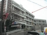 大阪府豊中市の競売物件 918万円 マンション 71m²