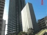 大阪府大阪市福島区の競売物件 6,537万円 マンション 81m²