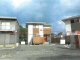 福岡県北九州市小倉南区の競売物件 3,077万円 戸建て 141m²