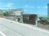 福岡県北九州市戸畑区の競売物件 67万円 戸建て 82m²