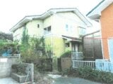 福岡県遠賀郡水巻町の競売物件 515万円 戸建て 135m²