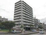 沖縄県那覇市の競売物件 2,491万円 マンション 68m²