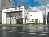 北海道苫前郡羽幌町の競売物件 843万円 戸建て 496m²