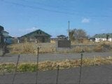 宮城県亘理郡亘理町の競売物件 87万円 土地 330m²