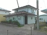 宮城県大崎市の競売物件 554万円 戸建て 93m²