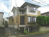 宮城県仙台市青葉区の競売物件 1,153万円 戸建て 99m²