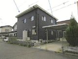 宮城県亘理郡山元町の競売物件 846万円 戸建て 98m²