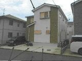 宮城県仙台市青葉区の競売物件 1,686万円 戸建て 108m²