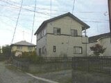 宮城県気仙沼市の競売物件 505万円 戸建て 128m²