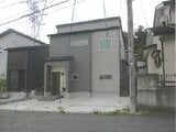 宮城県仙台市泉区の競売物件 1,510万円 戸建て 96m²