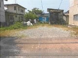 宮城県加美郡加美町の競売物件 220万円 戸建て 40m²