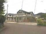 宮城県仙台市青葉区の競売物件 2,093万円 戸建て 122m²