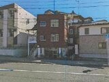 宮城県仙台市青葉区の競売物件 1,005万円 戸建て 233m²