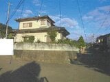 宮城県宮城郡利府町の競売物件 904万円 戸建て 132m²