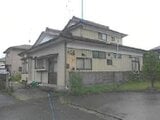 宮城県大崎市の競売物件 335万円 戸建て 191m²