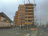 宮城県仙台市宮城野区の競売物件 953万円 マンション 83m²