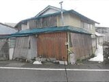 秋田県大仙市の競売物件 121万円 戸建て 214m²