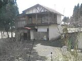 秋田県仙北郡美郷町の競売物件 82万円 戸建て 158m²