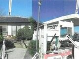 栃木県河内郡上三川町の競売物件 391万円 戸建て 110m²