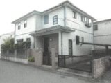 千葉県市川市の競売物件 640万円 土地 155m²