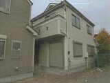 東京都足立区の競売物件 1,904万円 戸建て 82m²