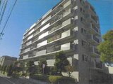 東京都足立区の競売物件 2,376万円 マンション 54m²