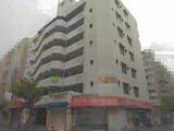 東京都江戸川区の競売物件 931万円 マンション 42m²