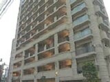 東京都台東区の競売物件 3,208万円 マンション 57m²
