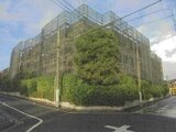 東京都杉並区の競売物件 6,760万円 マンション 89m²